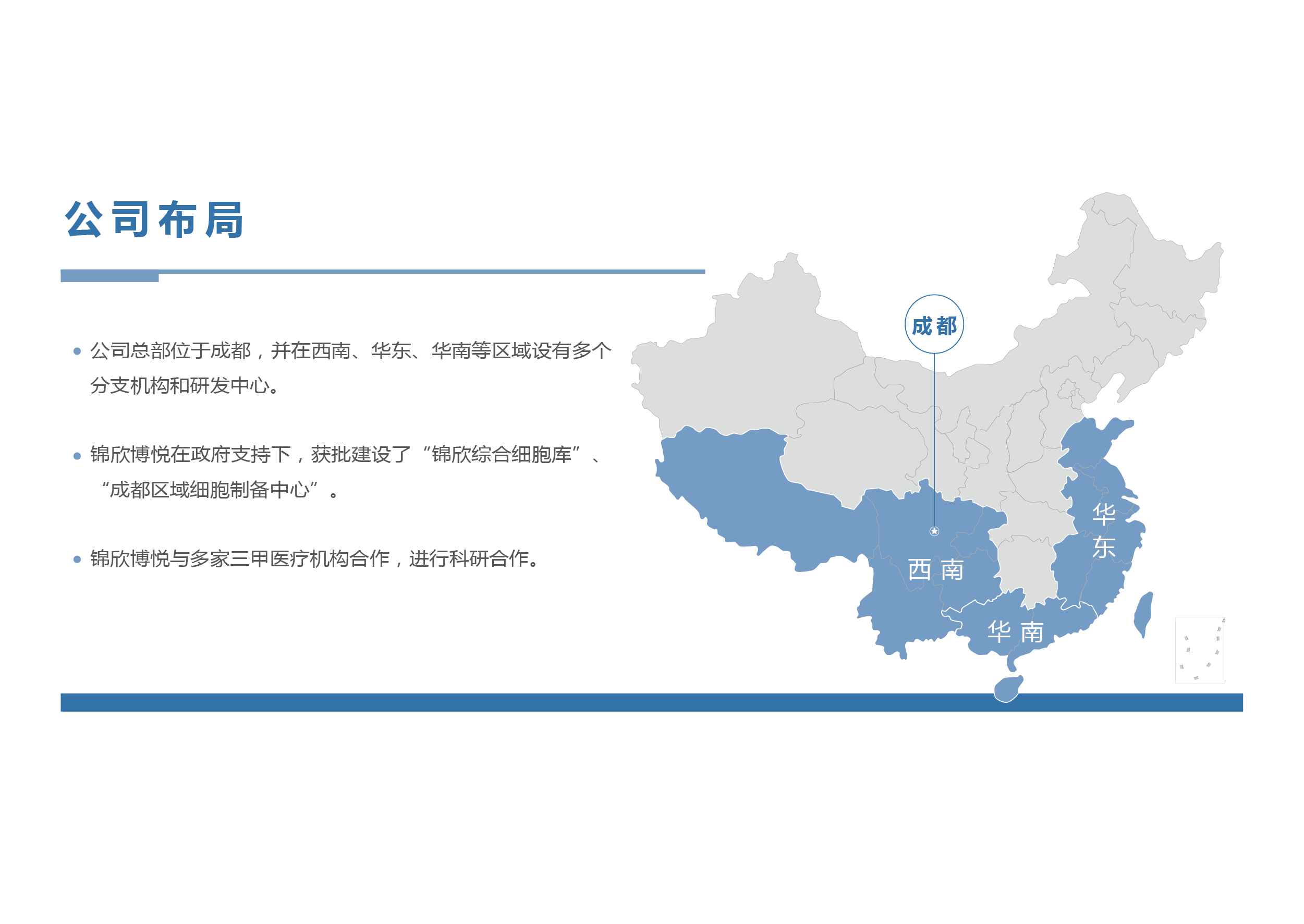 公司布局.png